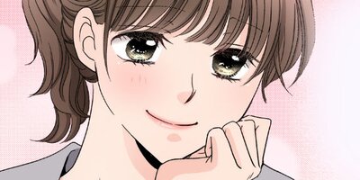 �����פ���ϴŤ�����Ĥ���7�ˡڥե륫�顼��