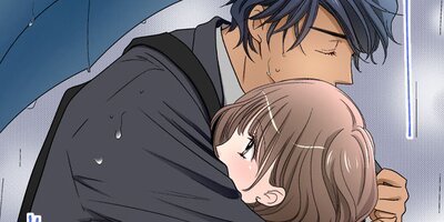 �����פ���ϴŤ�����Ĥ���9�ˡڥե륫�顼��