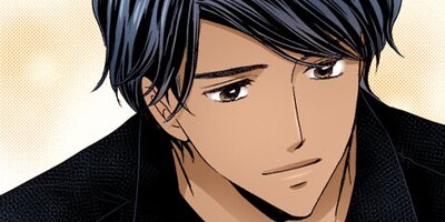 �����פ���ϴŤ�����Ĥ���10�ˡڥե륫�顼��