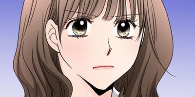 �����פ���ϴŤ�����Ĥ���11�ˡڥե륫�顼��