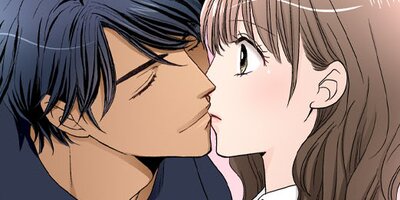 �����פ���ϴŤ�����Ĥ���12�ˡڥե륫�顼��