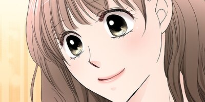 �����פ���ϴŤ�����Ĥ���13�ˡڥե륫�顼��