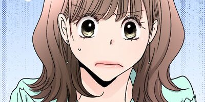 �����פ���ϴŤ�����Ĥ���14�ˡڥե륫�顼��