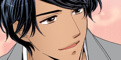 �����פ���ϴŤ�����Ĥ���15�ˡڥե륫�顼��