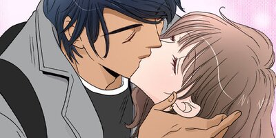 �����פ���ϴŤ�����Ĥ���16�ˡڥե륫�顼��