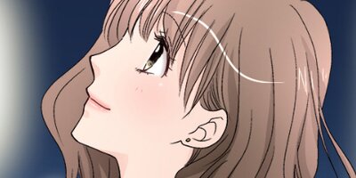 �����פ���ϴŤ�����Ĥ���17�ˡڥե륫�顼��