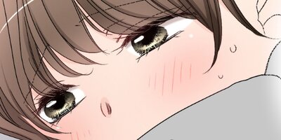 �����פ���ϴŤ�����Ĥ���18�ˡڥե륫�顼��