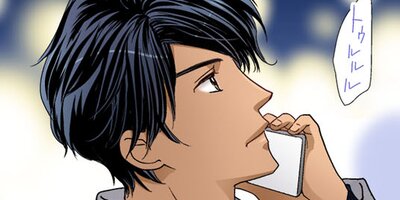 �����פ���ϴŤ�����Ĥ���19�ˡڥե륫�顼��