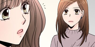 �����פ���ϴŤ�����Ĥ���20�ˡڥե륫�顼��