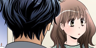 �����פ���ϴŤ�����Ĥ���21�ˡڥե륫�顼��