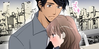 �����פ���ϴŤ�����Ĥ���22�ˡڥե륫�顼��