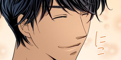 �����פ���ϴŤ�����Ĥ���23�ˡڥե륫�顼��