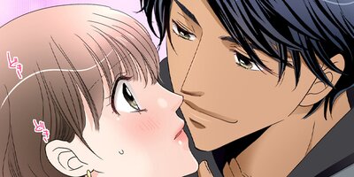 �����פ���ϴŤ�����Ĥ���24�ˡڥե륫�顼��