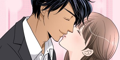 �����פ���ϴŤ�����Ĥ���26�ˡڥե륫�顼��