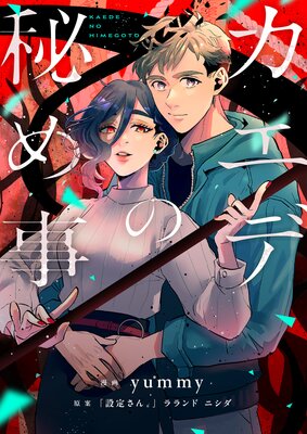 �����Ǥ�������ɽ��