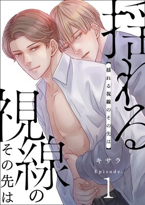 �ɤ������Τ�����Ϥ�ɽ��