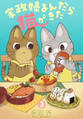 �����ؤ�����ǭ������