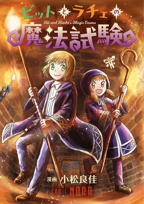 �ӥåȤȥ��������ˡ� ���ɤ��ڤ�ۤ�ɽ��