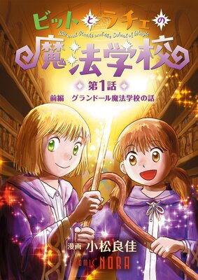 �ӥåȤȥ��������ˡ�ع� ��Ϣ���ǡۤ�ɽ��