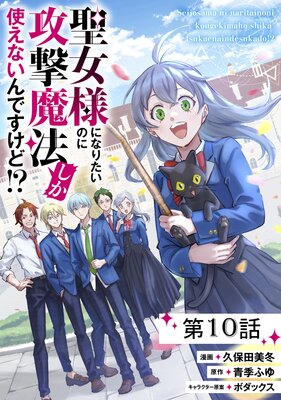 �����ͤˤʤꤿ���Τ˹�����ˡ�����Ȥ��ʤ���Ǥ����ɡ�����ñ���ǡۤ�ɽ��