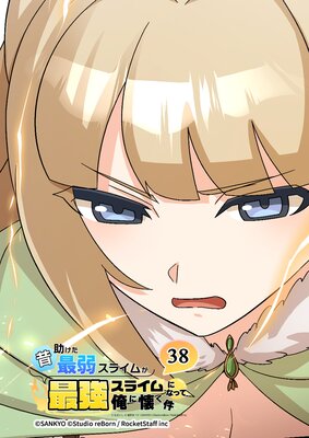 �ν������Ǽ她�饤�ब�Ƕ����饤��ˤʤäƲ��˲�����ڥե륫�顼��