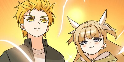 �ν������Ǽ她�饤�ब�Ƕ����饤��ˤʤäƲ��˲�����38 �� ��.�� �ݡڥե륫�顼��