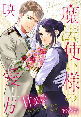 ��ˡ�Ȥ��ͤΰ�������1������ story21