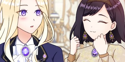 ���٤ʰ����Ϻ����Ǥ���֤� 22�ڥե륫�顼��