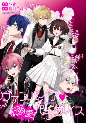 ������ѥ�����Ů���ѥ������ ��Ϣ���ǡ�