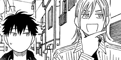 �դ��꤬��餻�� 1