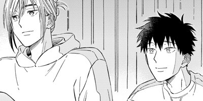 �դ��꤬��餻�� 2