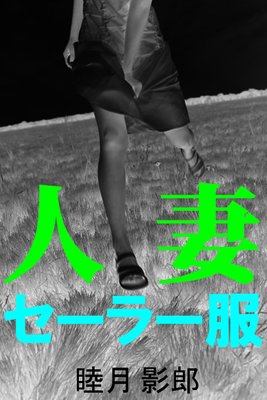 �ͺʥ����顼����ɽ��