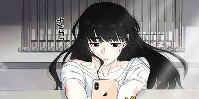 ��²�ˤʤäƤ���1�áڥե륫�顼��