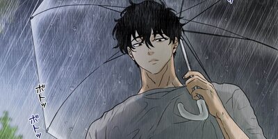 ��²�ˤʤäƤ���2�áڥե륫�顼��