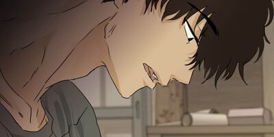 ��²�ˤʤäƤ���3�áڥե륫�顼��