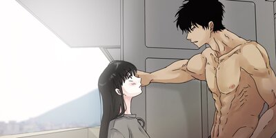 ��²�ˤʤäƤ���4�áڥե륫�顼��