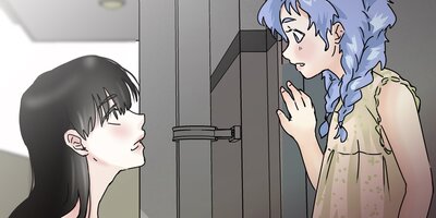 ��²�ˤʤäƤ���5�áڥե륫�顼��