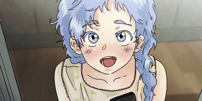 ��²�ˤʤäƤ���6�áڥե륫�顼��