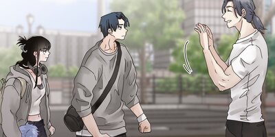 ��²�ˤʤäƤ���7�áڥե륫�顼��