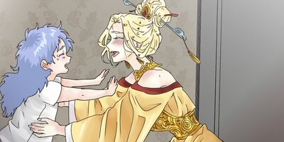 ��²�ˤʤäƤ���8�áڥե륫�顼��