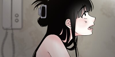 ��²�ˤʤäƤ���9�áڥե륫�顼��