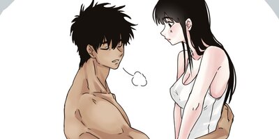 ��²�ˤʤäƤ���10�áڥե륫�顼��