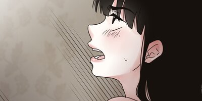 ��²�ˤʤäƤ���11�áڥե륫�顼��