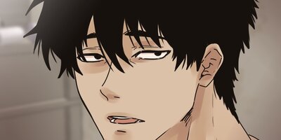 ��²�ˤʤäƤ���12�áڥե륫�顼��