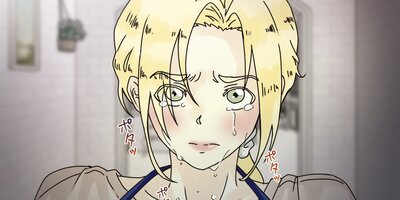 ��²�ˤʤäƤ���13�áڥե륫�顼��