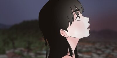 ��²�ˤʤäƤ���14�áڥե륫�顼��