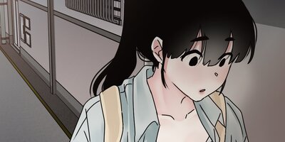 ��²�ˤʤäƤ���15�áڥե륫�顼��