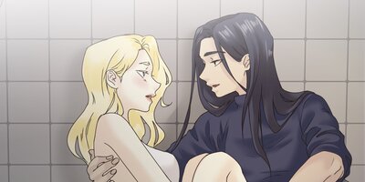 ��²�ˤʤäƤ���17�á�2���ۡڥե륫�顼��