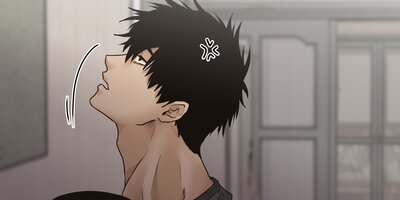 ��²�ˤʤäƤ���18�áڥե륫�顼��