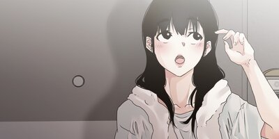 ��²�ˤʤäƤ���19�áڥե륫�顼��